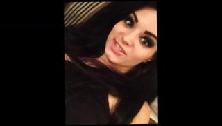 Video 1071633901: hot girl masturbate pussy, sex girls pussy, european girl masturbating, sex hot straight, hot celebrity sex, pussy play