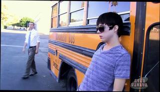 Video 1654018141: dominate gay twinks, twink bareback anal, twinks blowjob bareback, twink teen bareback, twinks bareback cumshot, gay twink spanking, gay twink licking, gay twink hole, punishes horny, ass punishment, twink hanging, english twink, caught smoking, twink hd, tie sucks cock, horny red