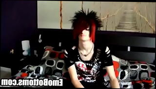 Video 94951385: solo studs cock, muscle stud solo, solo boys cumshots gay, stud masturbates cums, studs gay hardcore, gay hunk solo, big cock solo cumshot, hot stud cum, hot muscular stud