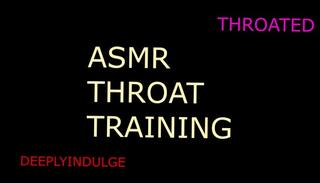 Video 1624007603: fetish solo porn, fetish solo masturbation, dom joi, solo male joi, fetish babe ass fucked, ass solo anal fuck, dom daddy fucks, daddy solo jerk, amateur solo male masturbation, big ass solo masturbation, fetish hardcore anal, fetish anal sex, jerk instructions joi, dom rough fucking, solo jerking hard, joi women, british babe solo, dom breeds, slave training, solo celebration