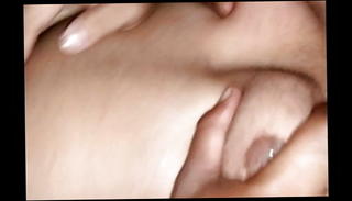 Video 1507283001: crossdresser gangbang, gay crossdresser fucked, gangbang anal fuck, amateur gangbang fuck, crossdresser ass fucked, big cock anal gangbanged, anal cum gangbang, old crossdresser fucked, young crossdresser fucked, fat crossdresser fucked, gangbang face fucking, asian crossdresser fucked, crossdresser lick, old men gangbang, nice sexy