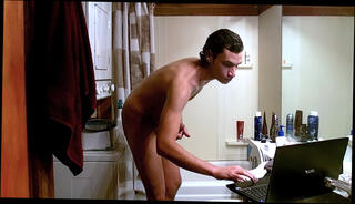 Video 1588348114: fetish gay solo masturbation, gay twink fetish, solo amateur twink, solo male twink, gay twink american, cock wash, hard cock