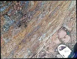 Video 1596319261: chubby gay solo, bukkake solo, gay sex bukkake, solo gay cock, bukkake group sex, gay asian bukkake, chubby small cock, chubby fisting, chubby daddy, jewish chubby, pee