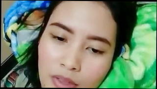 Video 1117892001: squirting latex, gangbang squirt, skinny squirting, hairy squirting, mom squirting, gangbang straight, asian squirting, casting squirting, latex hd