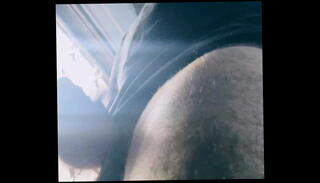 Video 1610264565: green eyes, bdsm fetish slave, bdsm sex slave, bdsm teen slave, japanese massage uncensored, bdsm asian slave, sexy teen slave, homemade fetish sex, japanese woman massage, man massaging woman, mature woman massage, asian women massage, romantic massage sex, exotic homemade bdsm, student uncensored, massage teacher, daddy slave, pornstar massage, straight slave, arab slave, shower slave, glamour fetish, european slave, exotic homemade teens, spain sexy, sex italy, germany sex, canada sex