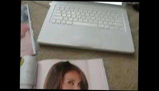 Video 465646665: teen girl hot solo, teen boy solo, college boy solo, young boy solo, yoga solo, skirt solo, jeans solo, dress solo, legs solo, heels solo