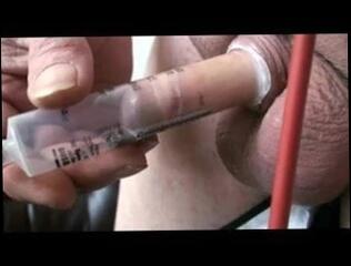 Video 118658201: tiny penis, tiny small, man gay