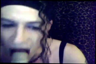 Video 22748901: sissy maid sucks, shemale sissy, sissy porn, sissy smoking, dildo training