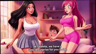 Video 1666036031: 3d hentai anime cartoon, hentai anime cartoon fuck, animated cartoon 3d sex, hentai cartoon anime big, hentai step sister fuck, taboo stepmom stepson, stepsister kissing, old step sister fucked, 18 year old stepsister, short animation, stepsister playing