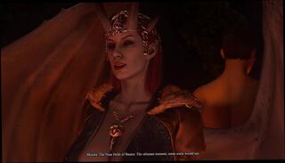 Video 1623090071: 3d animation hot sex, 3d anime girl, 3d animation blowjob, best anime 3d, hd 3d animation, 3d animation big, facefucking throat pie, facefuck deep throat blowjob, deep throat facefuck cum, anime sex indian, balls deep facefuck, hottest anime girls, straight facefuck, desi animation, takes throat pie, deep throat cum eating, hands deep throat blowjob, sex jobs girls, deep throating pleasures, deep throat biggest, orgasm