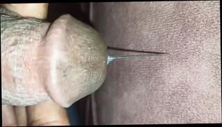 Video 1619033751: ftm twink fucked, twink boy pov, solo twink boys, pov massage fuck, twink solo big cock, gay twink massage, big dick twink solo, twink webcam solo, twink solo cumshot, gay twink fetish, solo twink masturbation, solo teen twink, young twink solo, massage gay sex boy, teen pussy massage fucking, fucks ftm man pussy, desi twinks gay fucking, twink boy fisting, masturbation indian boy solo, twink couple fucking, cock massage handjob, solo close cock, cock fucking amazing, fuck take cock, huge cock orgasm, very huge cock, fucking experience