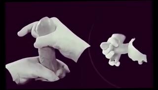 Video 852534525: penis exercise, natural penis, male penis