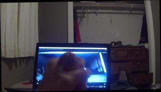 Video 361431601: lingerie slut, man gay, gay hd