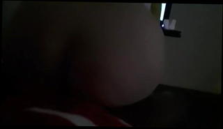 Video 1126551101: bbc pawg interracial, pawg rides bbc, booty pawg rides, amateur pawg bbc, bbc interracial sex, pawg rides reverse, straight bbc