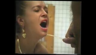 Video 263667101: pee joi, boobs pee, hardcore pee, pee straight, pee big tit, babe peeing, peeing blowjob