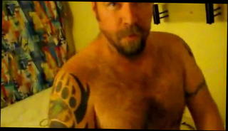 Video 1051200501: bareback anal gay, gay couple bareback, amateur bareback anal, redneck gay bareback, bear barebacks amateur, bareback younger, bareback hotel, yanks