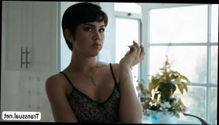 Video 1247972685: butt hole banged, tgirl banged, tranny shemale trans, shemale tranny ladyboy, porn trannies ladyboy, small titted ladyboy, porn sex small