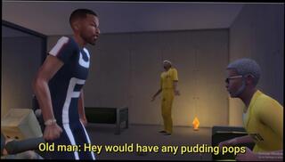 Video 1454775303: gloryhole swallow, gloryhole blowjob, blowjob cartoon, gloryhole secrets, cartoon celebrity, swallowing glory hole