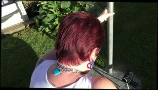 Video 1631132203: submissive piss slut, milf slut pissing, amateur milf pisses, milf drinks piss, piss mature milf, milf public pissing, tattooed milf submissive, dirty piss slut, pierced pussy pissing, slutty milf bitch, women pissing