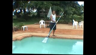 Video 563911395: chubby pov, pov blowjob hardcore anal, amateur pov blowjob hardcore, erotic pov blowjob, pov handjob facial, chubby fat amateur, chubby german amateur, hd pov facial, young chubby amateur, chubby boobs, chubby cheating, hole chubby, pov head, titten anal, masturbation hardcore, hardcore pool