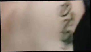 Video 1546178501: slut whore bitch, white slut whore, whore mom, slut straight