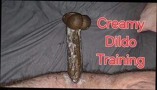 Video 1618110361: dildo anal creampie, huge dildo creampie, big dildo creampie, dildoing ass holes anal, dildo fucking ass hole, huge gay anal dildo, anal big dildo toy, amateur dildos toys, anal dildo training, anal extreme huge dildo, ass creamy dildo, dildo ass stretching, nice dildo fuck, anal dildo hd, german anal creampie