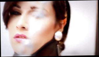 Video 682722701: shemale girl friend, girl friend lingerie, girl friend hd