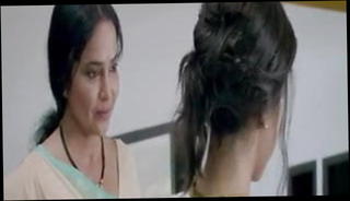 Video 1508481901: fisting straight, indian fisting