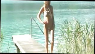 Video 1007703601: nudity compilation, legs sex compilation, public sex compilation, nudist sex, nudist straight