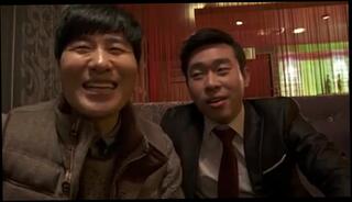 Video 218549904: korean erotic