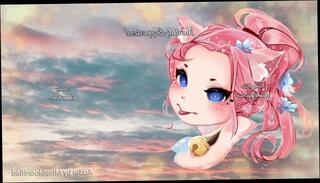 Video 1486465203: cartoon sex anime, solo fetish play, erotic fetish sex, amateur solo sexy, plays hot erotic solo, sexy solo female, fucking