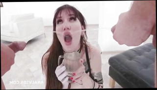 Video 1571502001: creampie gangbang orgy, bareback creampie gangbang, gangbang fuck party orgy, shemales gangbang guy bareback, shemale dominates sissy, bareback pee fuck, tits creampie gangbang, big ass bareback creampie, gangbang orgy group, creampie gangbang hot, dirty piss whore, sexy sissy fuck, horny sissy fucks, slutty sissy, fucking young sissy, sissy bitch, sissy american