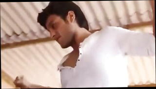 Video 1470347101: boobs tits sexy hot, tits big boobs sexy, sexy big titts, sexy big boobs indian, sexy big boobs asian, sexy hot straight, hottest big tits