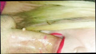 Video 1556913801: fucks guy bareback creampie, shemale bareback creampie, amateur bareback creampie, bareback fucking big cock, young guy fucked bareback, mature shemale bareback, fucks portuguese