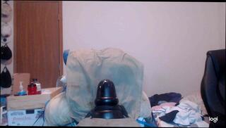 Video 1605131341: crossdresser sissy dildo solo, crossdresser sissy fucks dildo, gay sissy crossdresser fucked, crossdresser anal dildo toy, dildo ass fucking crossdresser, dildo anal fuck gaping, sex dildo toys solo, solo anal dildo amateur, sissy crossdresser homemade, sissy crossdresser cum, sissy fuck big dildo, milking cock solo, solo dildo orgasm, mature crossdressers sissys, hot sissy crossdresser, sissy fucked rough, small cock milking, solo toy hd, milking precum, sissy american, fuck sweat