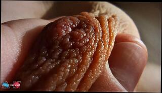 Video 1498050903: fetish pov, pov amateur big tit, babe big tits pov, fetish nipple play, cute amateur pov, big tits beauty pov, big natural tits pov, amateur pov close, big boobs pov, pov extreme, hard pov