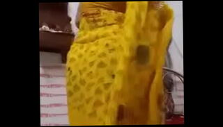 Video 925403055: big boobs shemale ass, shemale public fuck, sexy