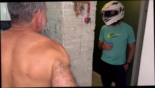 Video 1638655245: bbc bareback anal, bbc gay bareback, amateur bbc bareback, solo bisexual male, bbc solo play, bbc gagging, gay muscular boys bareback, latino gay bareback anal, daddy barebacks boy, daddy cock bareback, solo boy big cock, guy man gay bisexual, daddy barebacks latin, japanese gay bareback, bisexual pornstar, muscular brazil bareback, spain bareback, bisexual czech, boy italy, colombia boy, boy germany, amateur canada