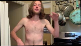 Video 1574365113: hairy cock solo, pov ass fetish, pov solo cumshot, skinny hairy amateur, hairy solo gay, skinny hairy guy, caught pov, solo male pov, hairy man solo, cock pov facial, cumshot orgasm pov, big hairy cock gay, hairy straight gay, friends cock pov, long skinny cock, hairy cut cock, solo guy moaning, skinny long haired, surprise pov, exhibitionist solo, jerking together