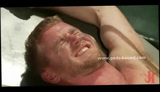 Video 51078125: bdsm bondage slave, bdsm fetish slave, bondage gay slave, spanks slave bdsm, slave extreme bdsm, rope bound, gay bondage hunks, thick ropes