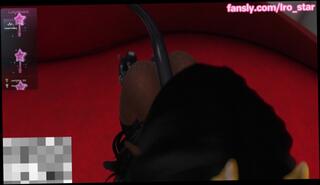 Video 1608720343: hentai cartoon animation uncensored, cartoon porn anime hentai, hentai cartoon anime big, hentai uncensored pov, fucked doggy style uncensored, hentai anime big boobs, girl doggy style pov, ass pov doggy style, pov blowjob doggy style, pov doggy style teen, amateur pov doggy style, vr uncensored hentai, ebony pov doggy style, blowjob deep throat doggy, doggy fucking fat ass, black porn doggy style, slut deep throats dick