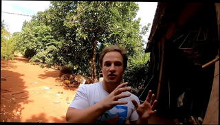 Video 1192390545: boy bodybuilders, gym boy, boy year, boys male