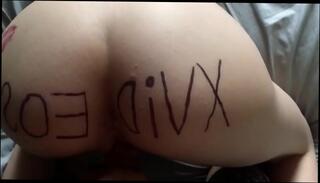 Video 949350215: interracial bbc teen, girl sucking fucking bbc, white girl sucking bbc, tits teen interracial, interracial natural tits, bbc tattoo