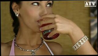 Video 1606578801: nikki rider, lora croft, busty milf lesbians fuck, busty lesbian milf pussy, busty lesbian milf toys, busty lesbian milf eating, hot busty lesbian milf, milf lesbian strap, hairy milf lesbian, busty lesbian threesome, sex busty lesbians porn, tits lesbian milf pussy, sexy busty lesbian hot, milf lesbian orgasm, busty mature milf fucked, hot busty lesbian girls, busty milf lady, milf lesbian moms, threesome lesbians masturbation, busty brunette milf masturbates, big tits milf lesbian, busty european lesbians, big breast milf fucked, lesbian straight porn, milf fuck doll, best lesbian orgasm, lesbian sex story, dark hairy pussy, haired milf fucks