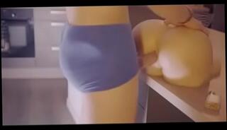 Video 794767605: fleshlight fuck, fleshlight butt, gay fleshlight