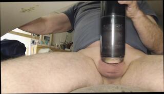 Video 1622708331: webcam gay porn, amateur webcam porn, german gay porn, webcam hd porn, masturbation