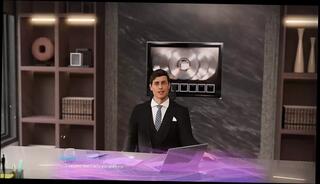 Video 1602401701: 3d cartoon sex, 3d cartoon game, cartoon sex stories, play 3d, 3d hd, playing dirty sex games, sex stories straight