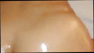 Video 511588201: pov oil, pov amateur tit fuck, girl oiled fucked, pov horny girl, pov fuck hd, pov straight, snapchat pov, swiss girl