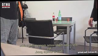 Video 1594817321: uncut cock masturbation cum, uncut cock cums big, uncut cock big cumshot, uncut cock blowjob, cock rimming ass, uncut cock handjob, straight uncut cock, amateur uncut cock, uncut cock gay, underwear gay first time, big uncut european cock, straight men underwear, uncut cock play, guys uncut cock, seduced rimmed, cock masturbation moaning big, swiss cock, uniform cock