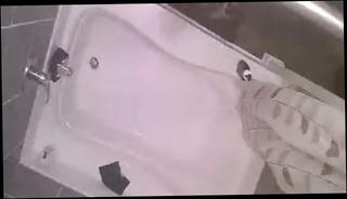 Video 1416574901: big dildo gay, very big dildo, dildo very hot, nice big dildo, takes big dildo, man dildo